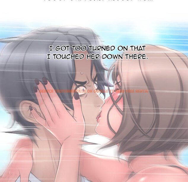 Read Hentai Image 92 713 in comic Close, But Far - Chapter 34 - hentaitnt.net