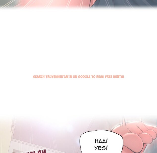 Read Hentai Image 95 713 in comic Close, But Far - Chapter 34 - hentaitnt.net