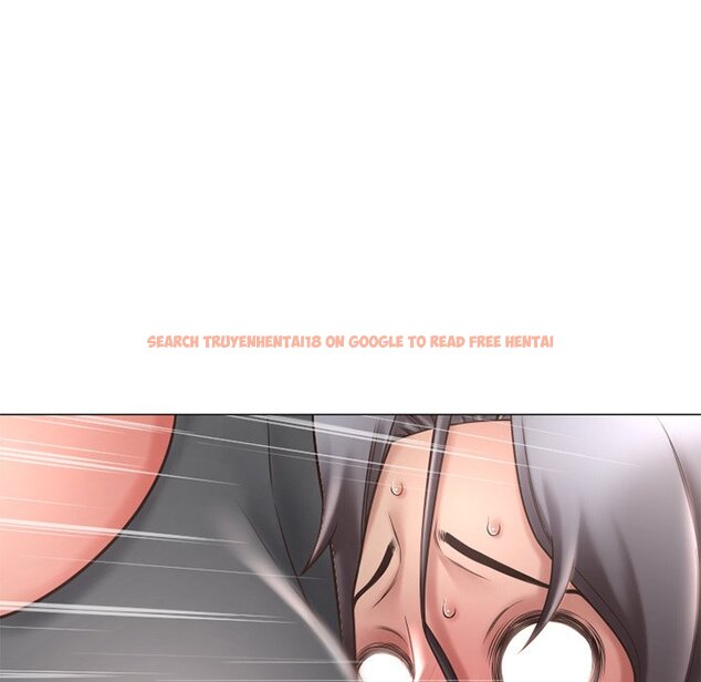 Read Hentai Image 98 713 in comic Close, But Far - Chapter 34 - hentaitnt.net