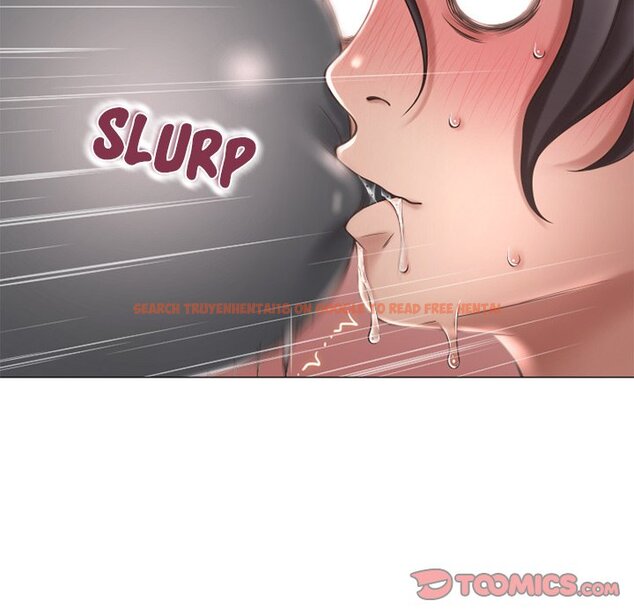 Read Hentai Image 99 713 in comic Close, But Far - Chapter 34 - hentaitnt.net