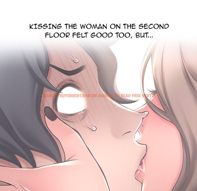 Read Hentai Image 101 706 in comic Close, But Far - Chapter 35 - hentaitnt.net