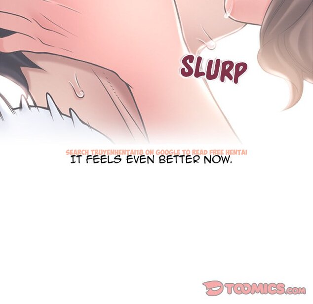 Read Hentai Image 102 706 in comic Close, But Far - Chapter 35 - hentaitnt.net