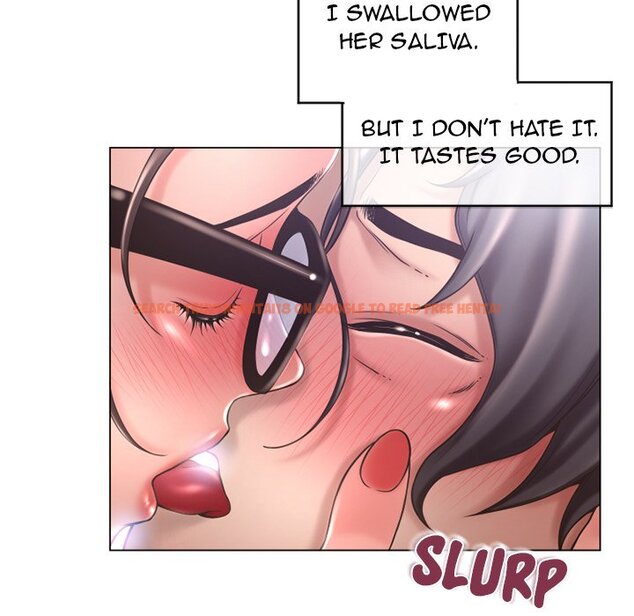 Read Hentai Image 104 706 in comic Close, But Far - Chapter 35 - hentaitnt.net