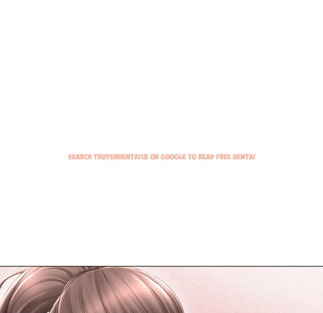 Read Hentai Image 106 706 in comic Close, But Far - Chapter 35 - hentaitnt.net