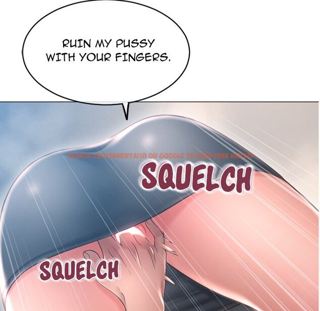 Read Hentai Image 109 706 in comic Close, But Far - Chapter 35 - hentaitnt.net