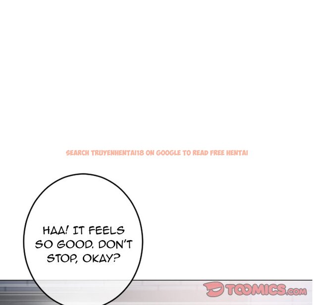 Read Hentai Image 111 706 in comic Close, But Far - Chapter 35 - hentaitnt.net