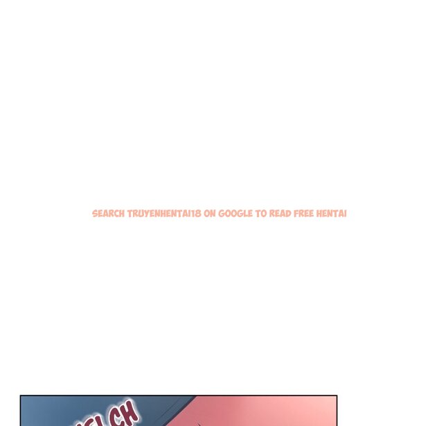 Read Hentai Image 113 706 in comic Close, But Far - Chapter 35 - hentaitnt.net