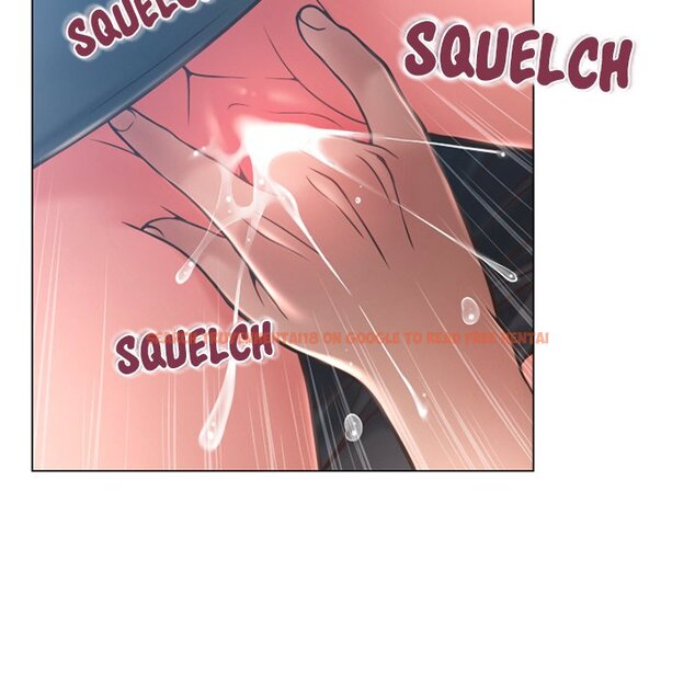 Read Hentai Image 114 706 in comic Close, But Far - Chapter 35 - hentaitnt.net