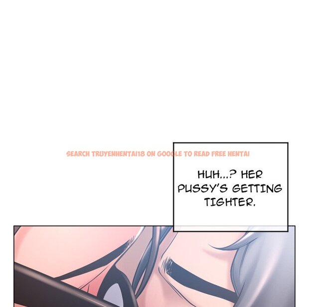 Read Hentai Image 115 706 in comic Close, But Far - Chapter 35 - hentaitnt.net