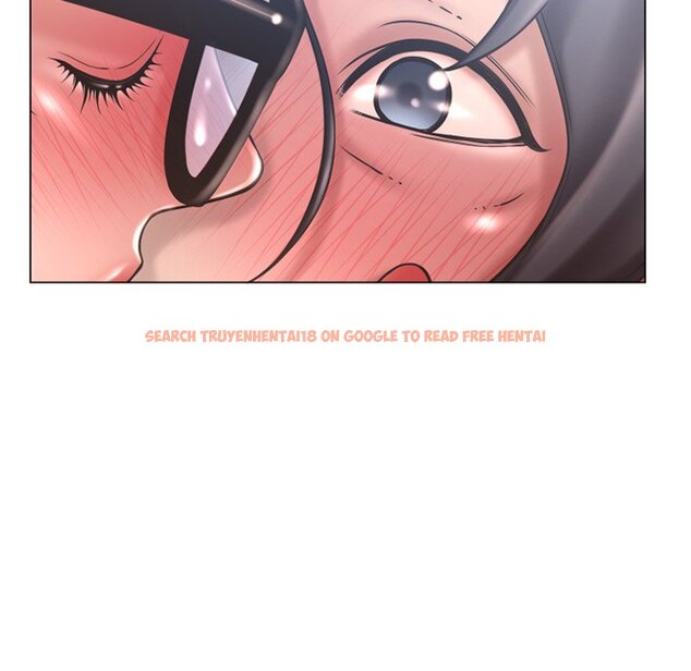Read Hentai Image 116 709 in comic Close, But Far - Chapter 35 - hentaitnt.net