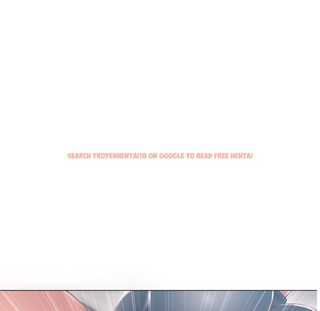 Read Hentai Image 117 709 in comic Close, But Far - Chapter 35 - hentaitnt.net