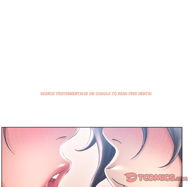 Read Hentai Image 120 709 in comic Close, But Far - Chapter 35 - hentaitnt.net