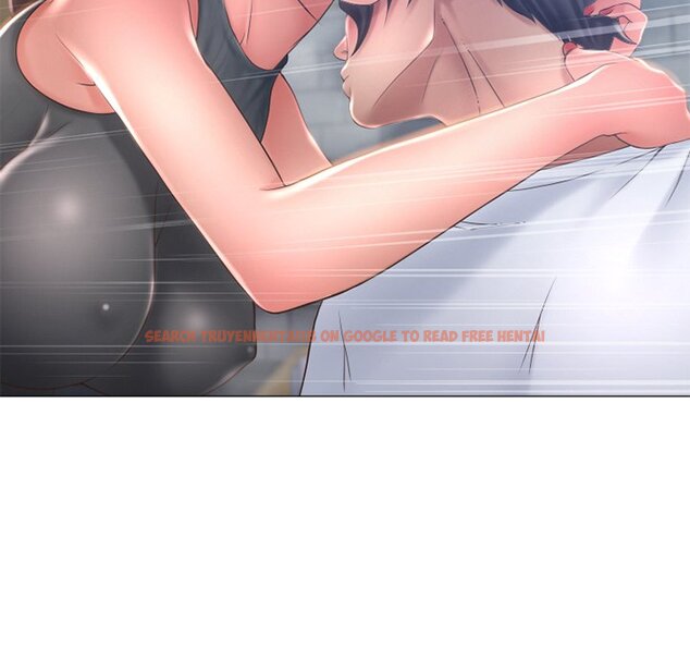 Read Hentai Image 124 709 in comic Close, But Far - Chapter 35 - hentaitnt.net
