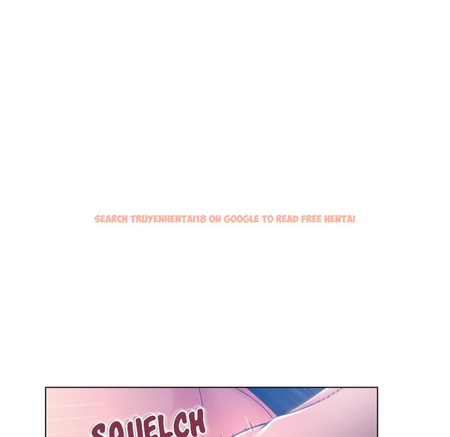 Read Hentai Image 125 709 in comic Close, But Far - Chapter 35 - hentaitnt.net