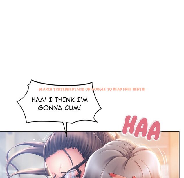 Read Hentai Image 127 709 in comic Close, But Far - Chapter 35 - hentaitnt.net
