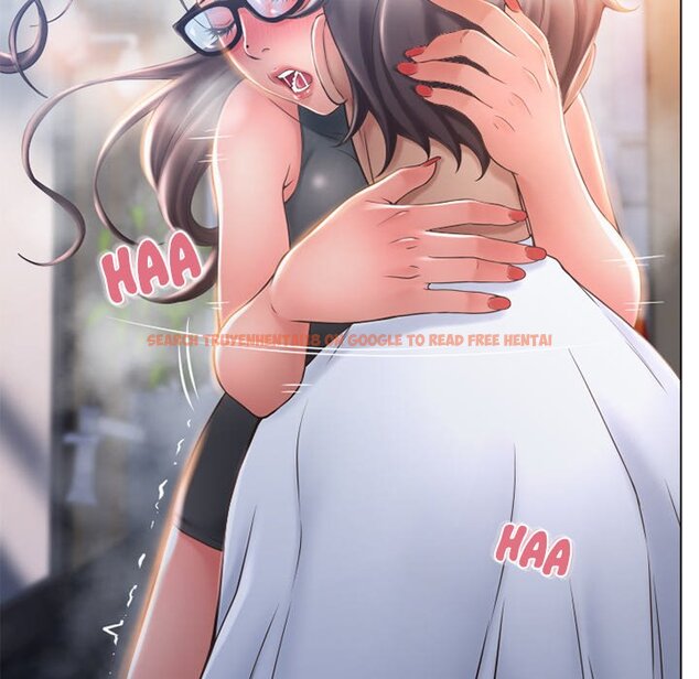 Read Hentai Image 128 709 in comic Close, But Far - Chapter 35 - hentaitnt.net