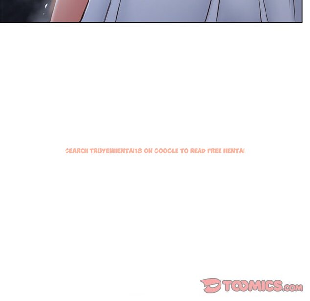 Read Hentai Image 129 709 in comic Close, But Far - Chapter 35 - hentaitnt.net