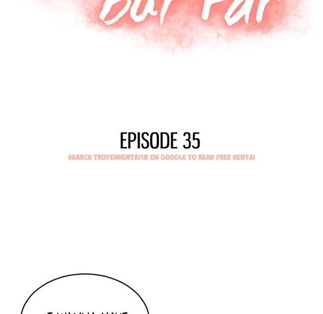 Read Hentai Image 13 702 in comic Close, But Far - Chapter 35 - hentaitnt.net