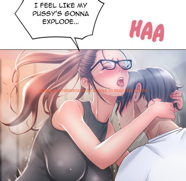 Read Hentai Image 132 709 in comic Close, But Far - Chapter 35 - hentaitnt.net
