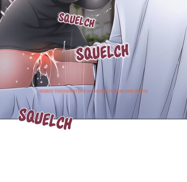 Read Hentai Image 133 709 in comic Close, But Far - Chapter 35 - hentaitnt.net