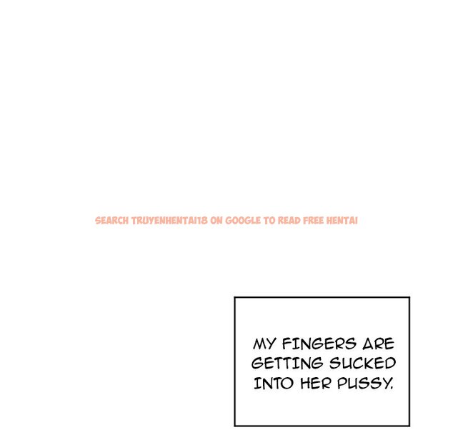 Read Hentai Image 134 709 in comic Close, But Far - Chapter 35 - hentaitnt.net