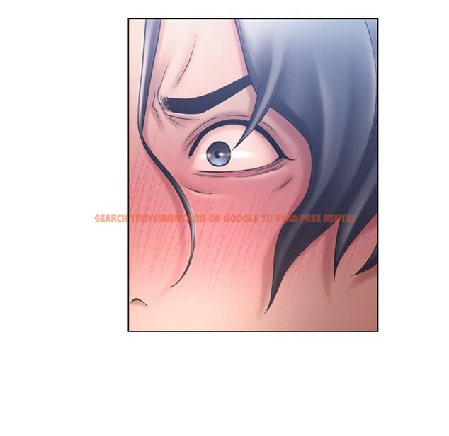 Read Hentai Image 135 709 in comic Close, But Far - Chapter 35 - hentaitnt.net