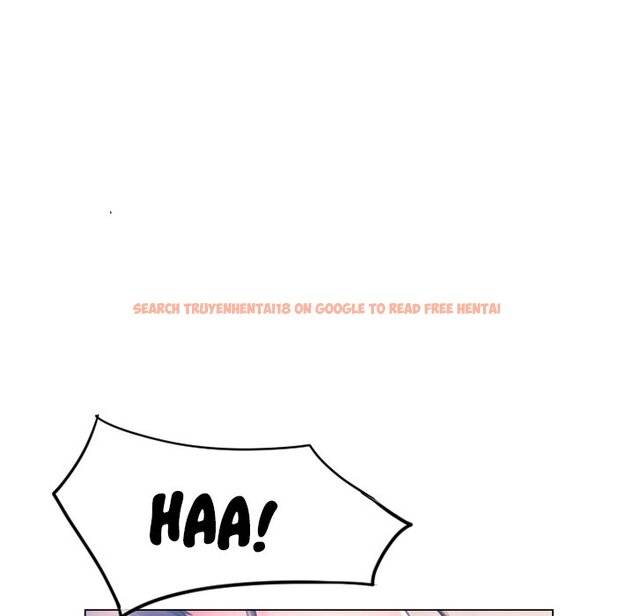 Read Hentai Image 136 709 in comic Close, But Far - Chapter 35 - hentaitnt.net