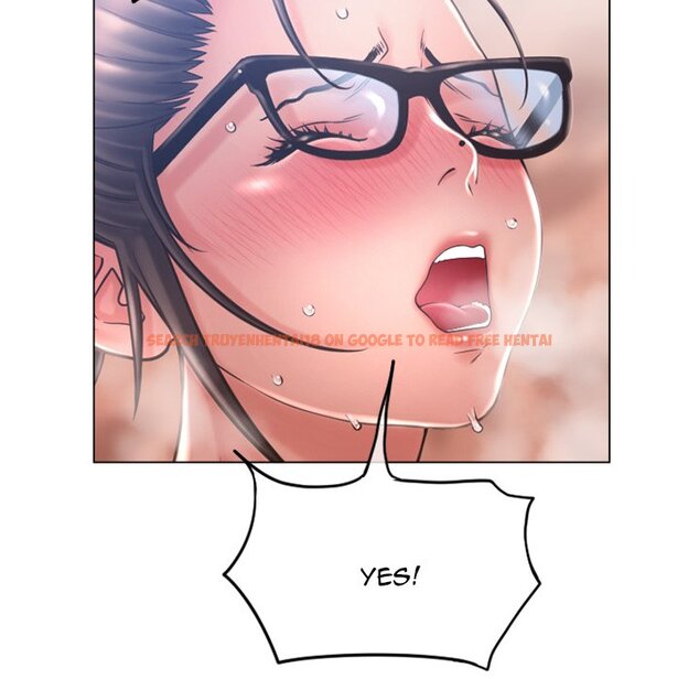 Read Hentai Image 137 709 in comic Close, But Far - Chapter 35 - hentaitnt.net