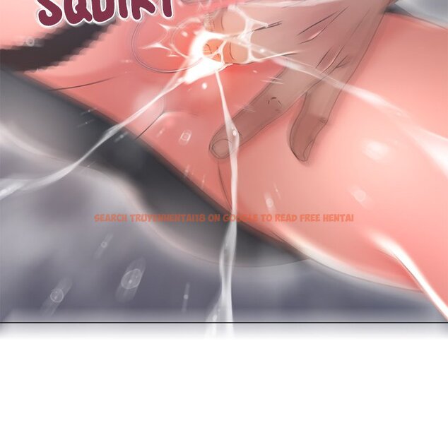 Read Hentai Image 140 709 in comic Close, But Far - Chapter 35 - hentaitnt.net