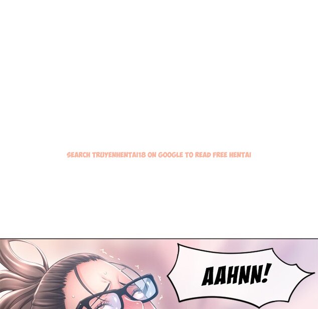 Read Hentai Image 141 709 in comic Close, But Far - Chapter 35 - hentaitnt.net