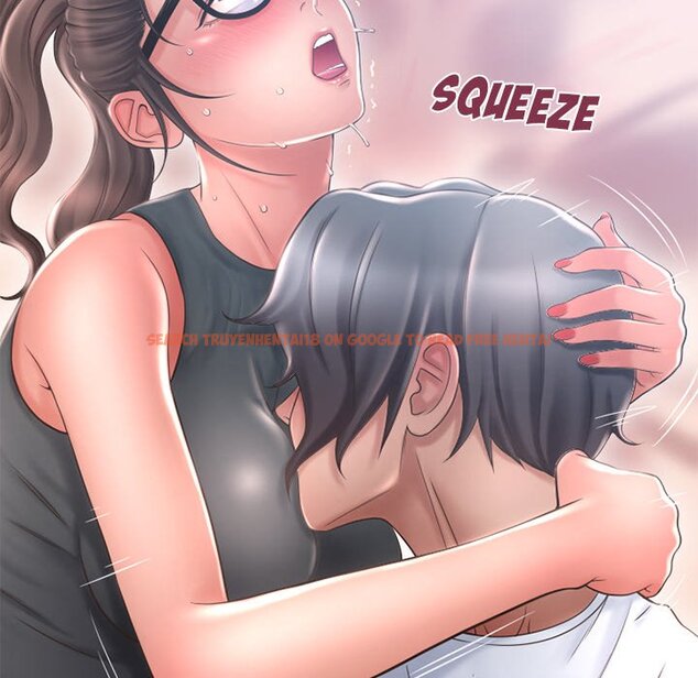 Read Hentai Image 142 709 in comic Close, But Far - Chapter 35 - hentaitnt.net