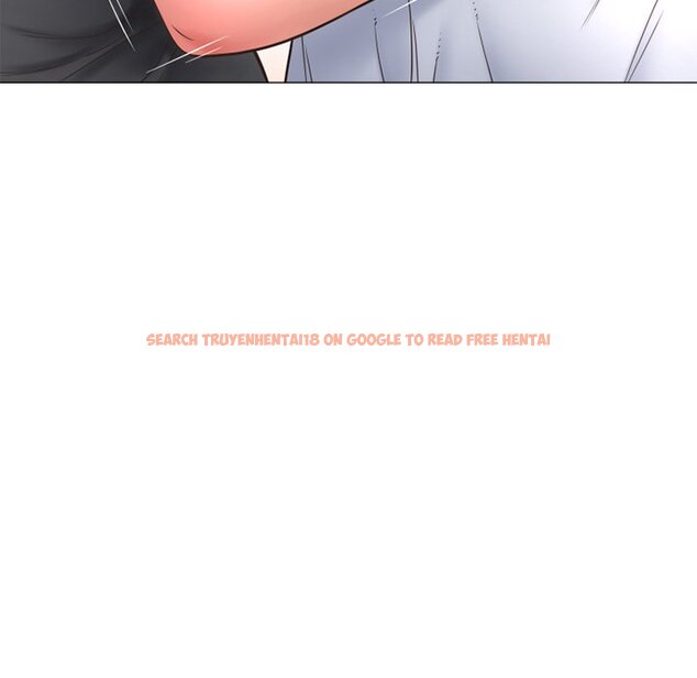 Read Hentai Image 143 709 in comic Close, But Far - Chapter 35 - hentaitnt.net