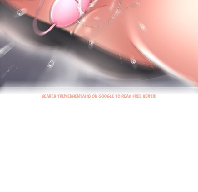 Read Hentai Image 145 709 in comic Close, But Far - Chapter 35 - hentaitnt.net