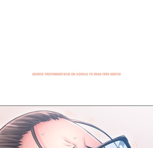 Read Hentai Image 146 709 in comic Close, But Far - Chapter 35 - hentaitnt.net