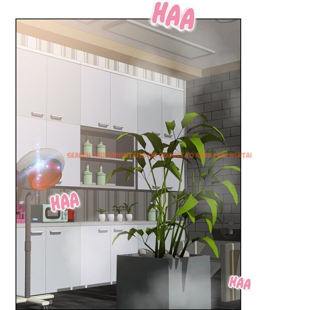 Read Hentai Image 149 709 in comic Close, But Far - Chapter 35 - hentaitnt.net