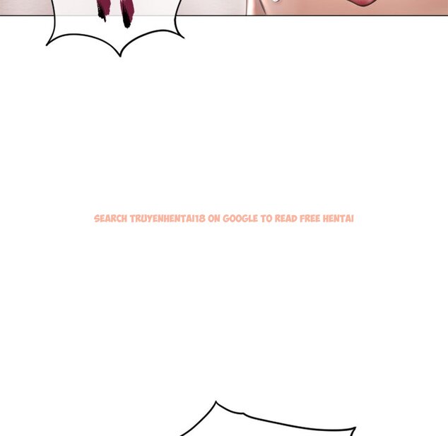 Read Hentai Image 15 702 in comic Close, But Far - Chapter 35 - hentaitnt.net