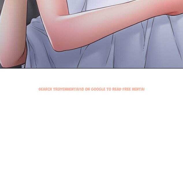 Read Hentai Image 158 709 in comic Close, But Far - Chapter 35 - hentaitnt.net