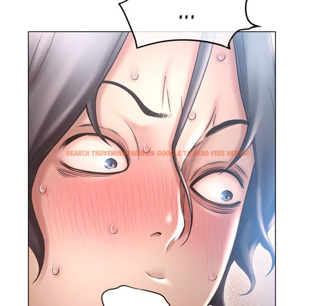 Read Hentai Image 16 705 in comic Close, But Far - Chapter 35 - hentaitnt.net