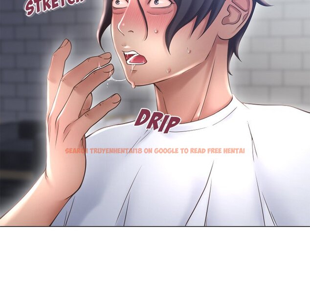 Read Hentai Image 160 709 in comic Close, But Far - Chapter 35 - hentaitnt.net
