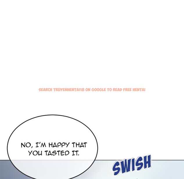 Read Hentai Image 161 709 in comic Close, But Far - Chapter 35 - hentaitnt.net