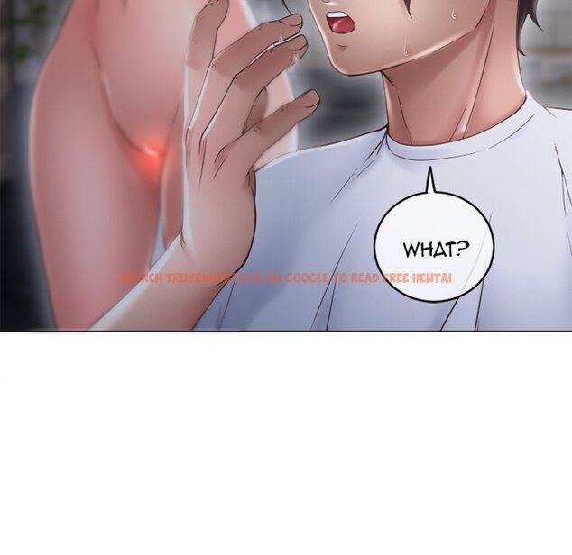 Read Hentai Image 166 709 in comic Close, But Far - Chapter 35 - hentaitnt.net