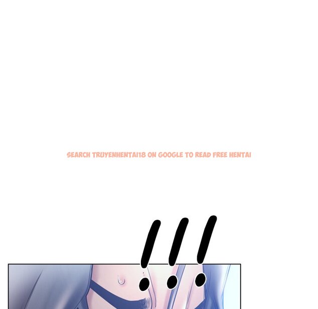 Read Hentai Image 167 709 in comic Close, But Far - Chapter 35 - hentaitnt.net