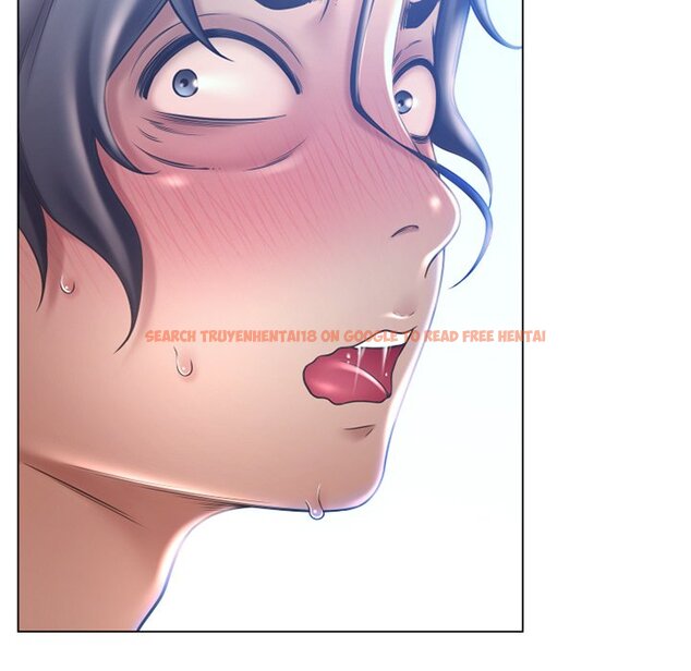 Read Hentai Image 168 709 in comic Close, But Far - Chapter 35 - hentaitnt.net