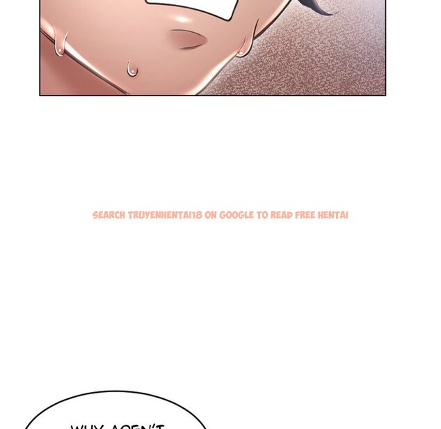 Read Hentai Image 17 705 in comic Close, But Far - Chapter 35 - hentaitnt.net