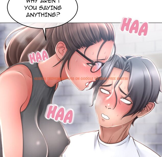 Read Hentai Image 18 705 in comic Close, But Far - Chapter 35 - hentaitnt.net