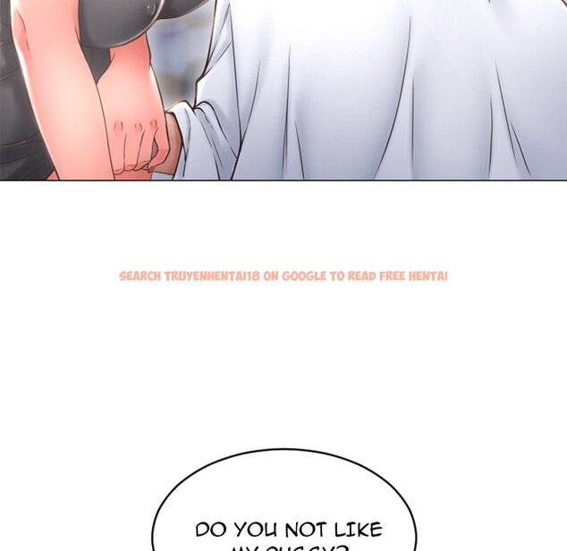 Read Hentai Image 19 705 in comic Close, But Far - Chapter 35 - hentaitnt.net