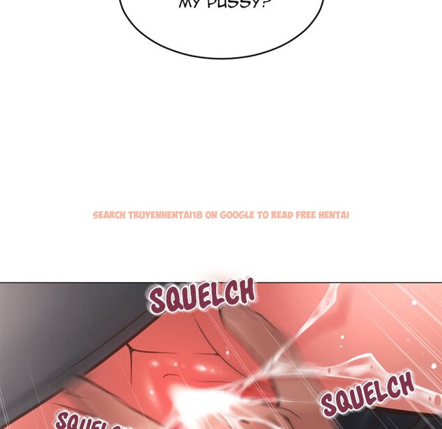 Read Hentai Image 20 705 in comic Close, But Far - Chapter 35 - hentaitnt.net