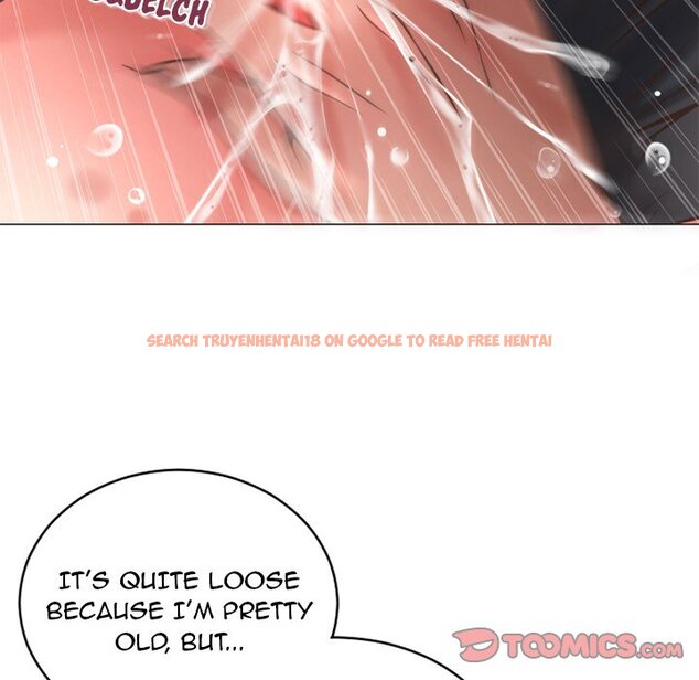 Read Hentai Image 21 705 in comic Close, But Far - Chapter 35 - hentaitnt.net