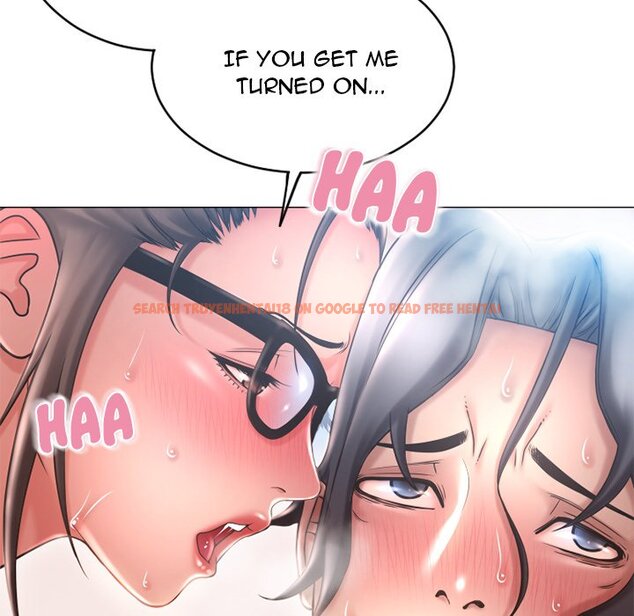 Read Hentai Image 22 705 in comic Close, But Far - Chapter 35 - hentaitnt.net