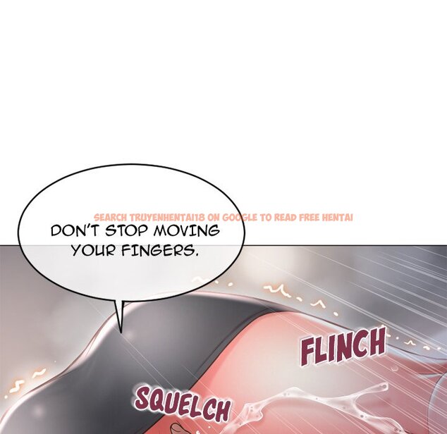 Read Hentai Image 24 705 in comic Close, But Far - Chapter 35 - hentaitnt.net